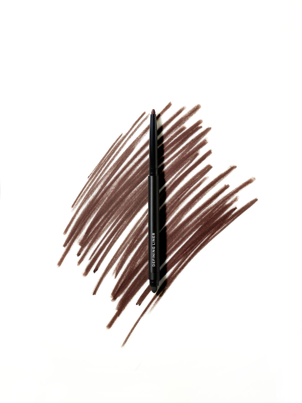 RevitaLash Defining Eyeliner shade range