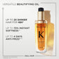 Kerastase Elixir Ultime L'huile Original 30ml