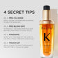 Kerastase Elixir Ultime L'huile Original 30ml