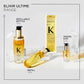 Kerastase Elixir Ultime L'huile Original 30ml