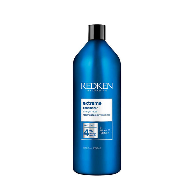 Redken Extreme Strength Conditioner 1L