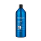 Redken Extreme Strength Shampoo 1L