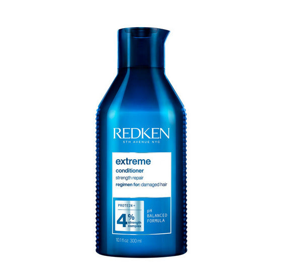 Redken Extreme Strength Conditioner 300ml