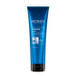 Redken Extreme Strength Mask 250ml