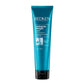 Redken Extreme Length Leave-In Treatment 150ml