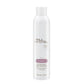 Paul Mitchell Extra-Body Firm Hairspray 300ml can