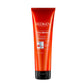 Redken Frizz Dismiss Mask 250ml