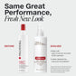 Paul Mitchell Flexible Hold Fast Drying Sculpting Spray 1000ml