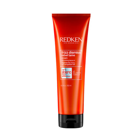 Redken Frizz Dismiss Rebel Tame Cream 250ml