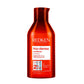 Redken Frizz Dismiss Conditioner 300ml