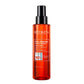 Redken Frizz Dismiss Instant Deflate 125ml