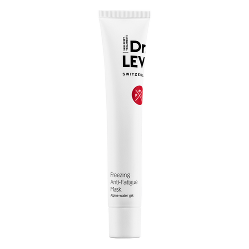 Dr Levy Freezing Anti-Fatigue Mask