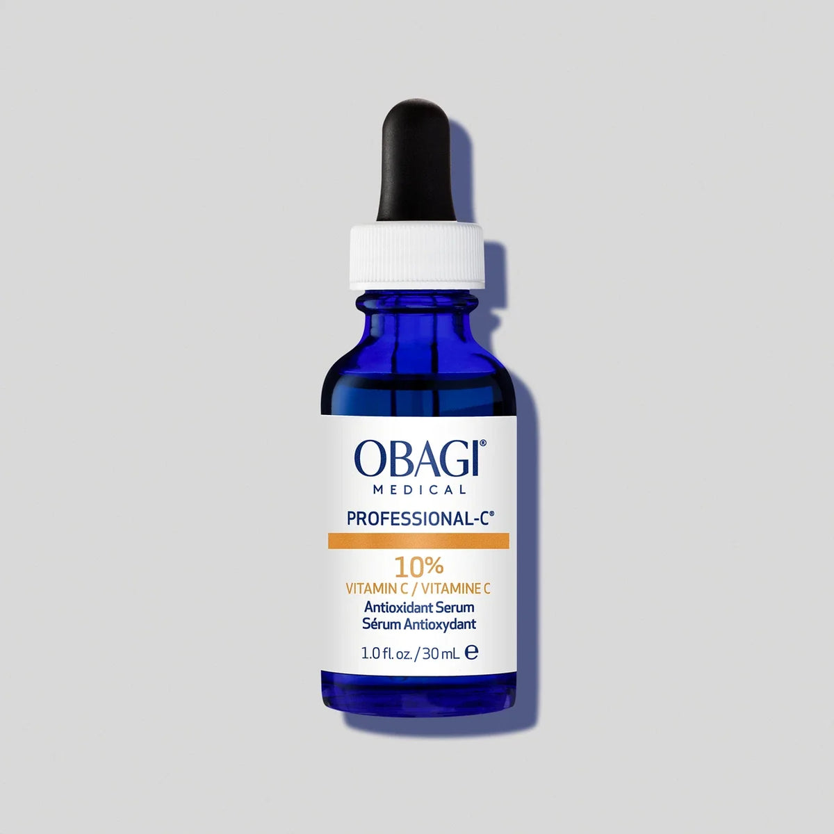 Obagi Professional-C 10% Serum 30ml
