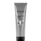 Redken Scalp Relief Hair Cleansing Cream Shampoo 250ml