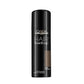 L'Oreal Professional Hair Touch Up Dark Blonde 75ml