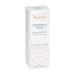 Avene Hydrance Rich Hydrating Cream 40ml