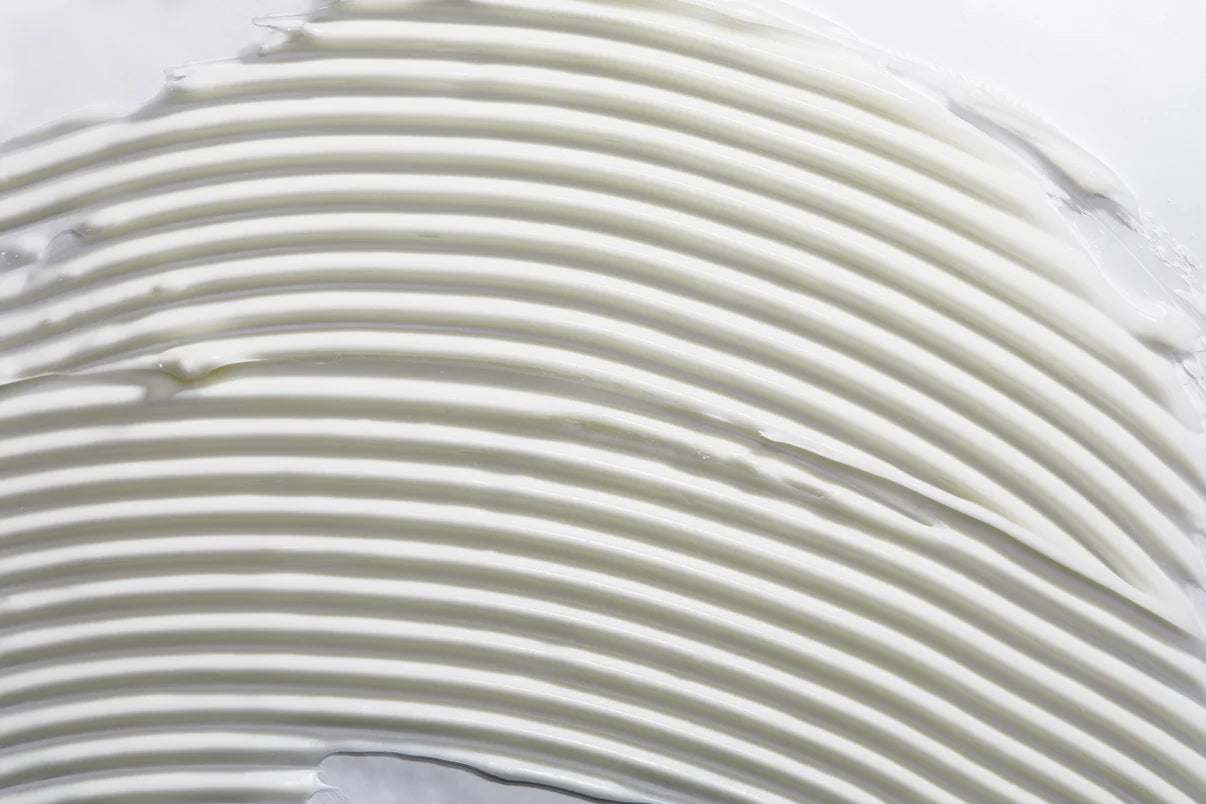 Obagi Hydrate Luxe 48g