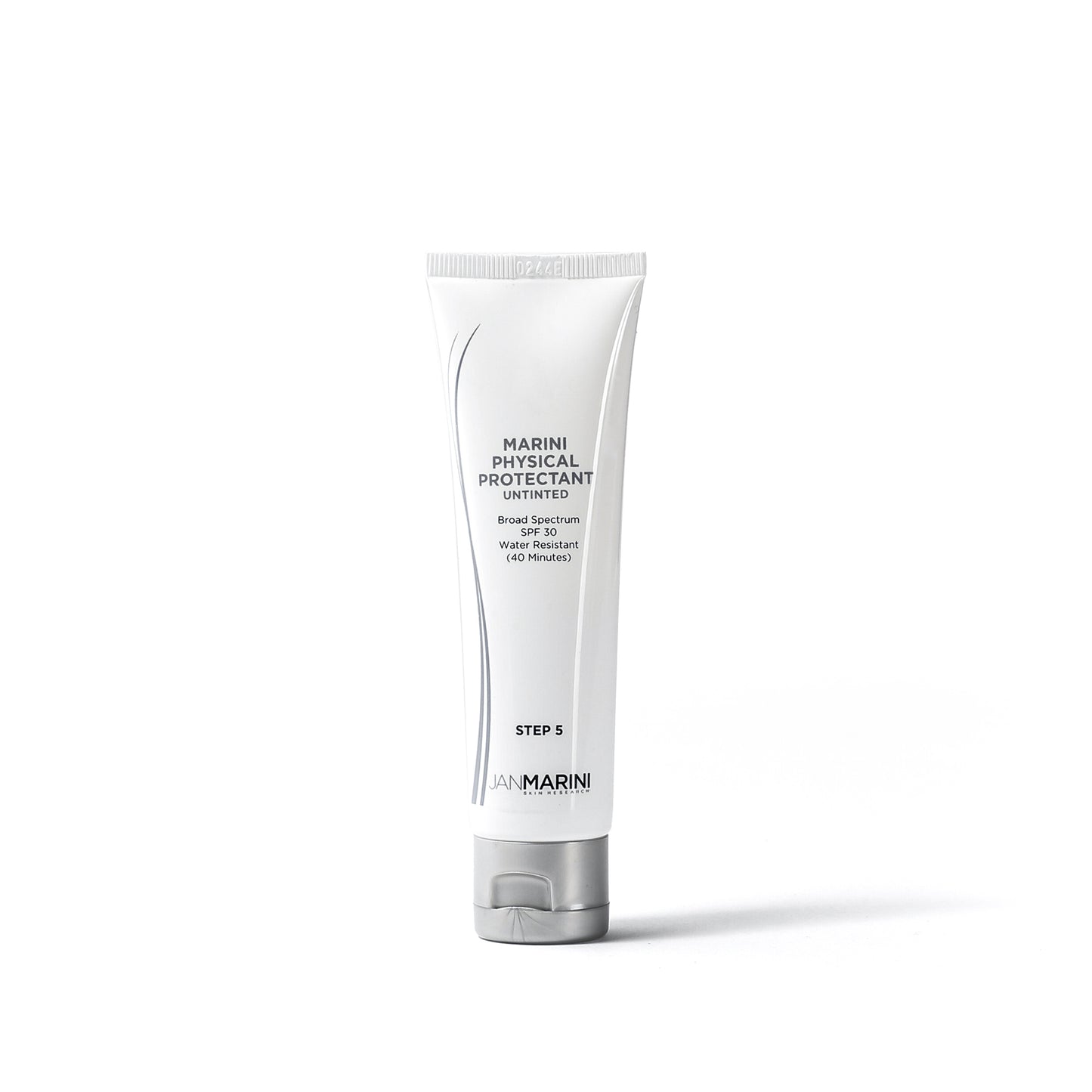 Jan Marini Physical Protectant SPF30 Untinted 57g