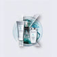 Kerastase Symbiose Detangling Soothing Cellular Conditioner 200ml — image 6