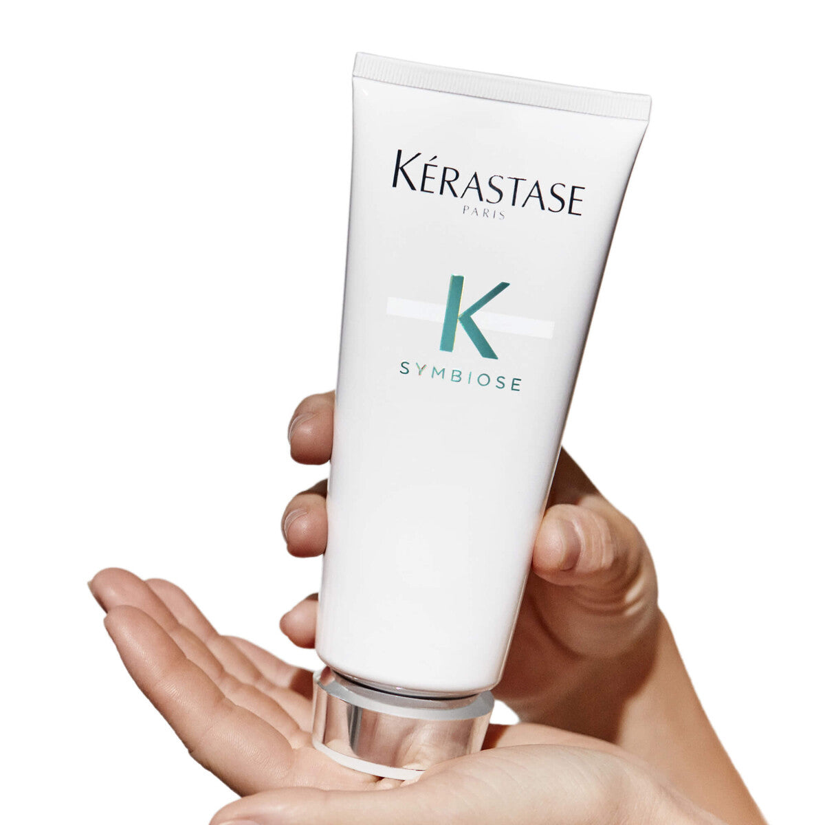 Kerastase Symbiose Detangling Soothing Cellular Conditioner 200ml — image 8