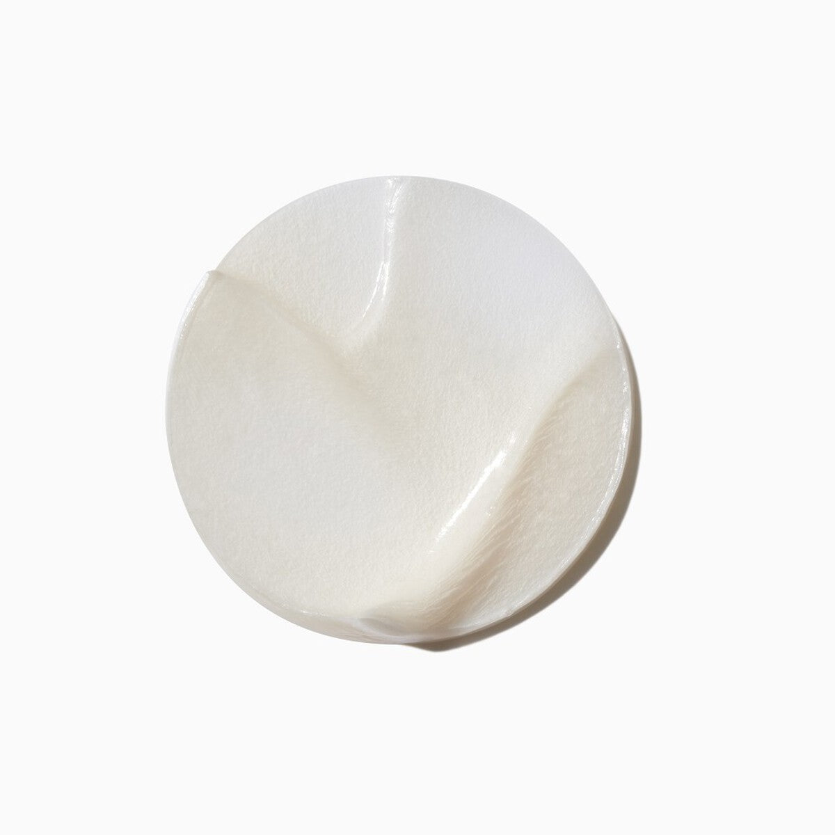 Kerastase Symbiose Intense Revitalising Mask 200ml — image 6