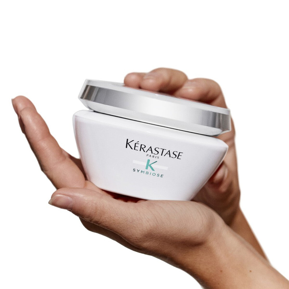 Kerastase Symbiose Intense Revitalising Mask 200ml — image 8