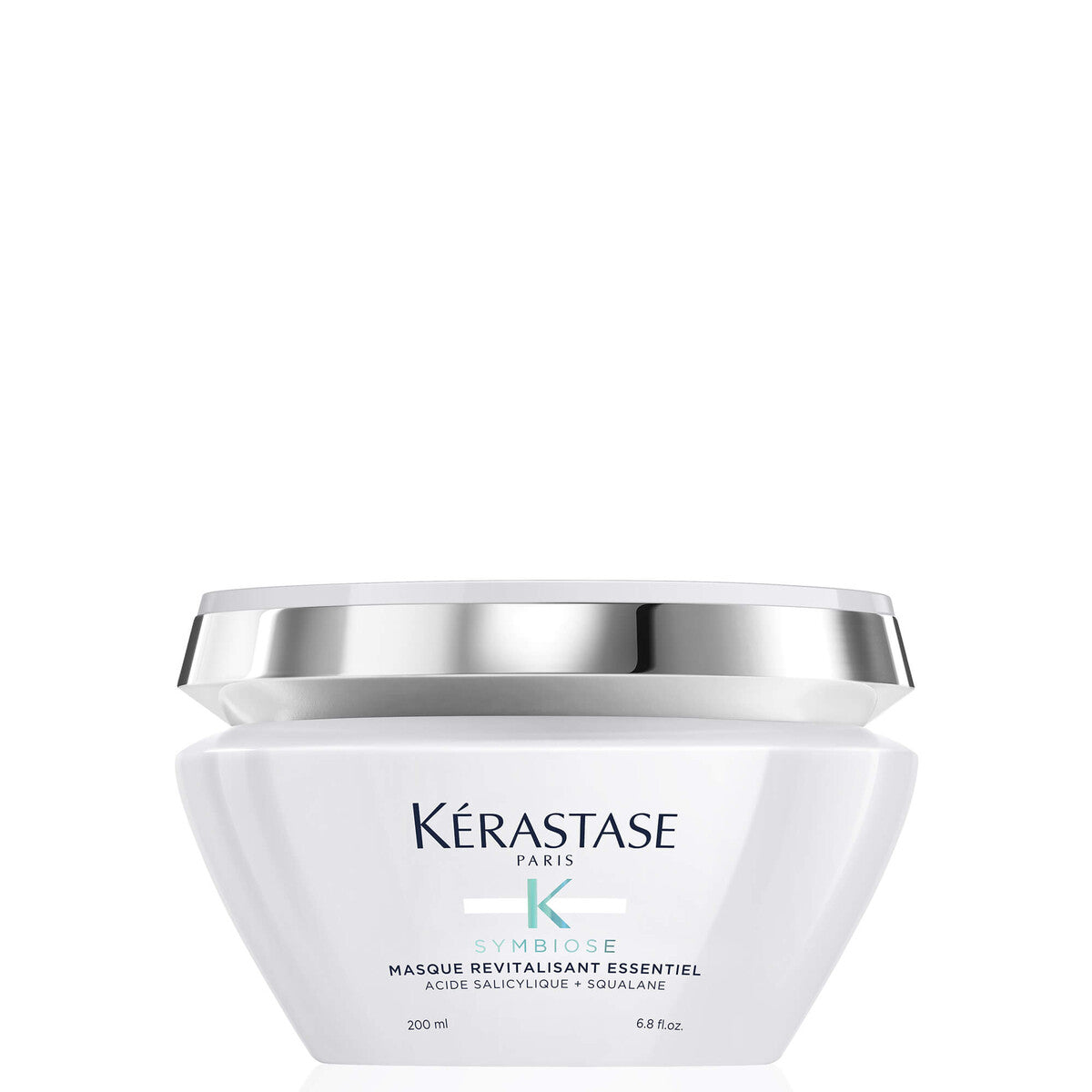 Kerastase Symbiose Intense Revitalising Mask 200ml