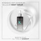 Kerastase Symbiose Intensive Anti-Dandruff Cellular Night Serum 90ml — image 2