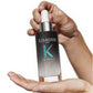 Kerastase Symbiose Intensive Anti-Dandruff Cellular Night Serum 90ml — image 7