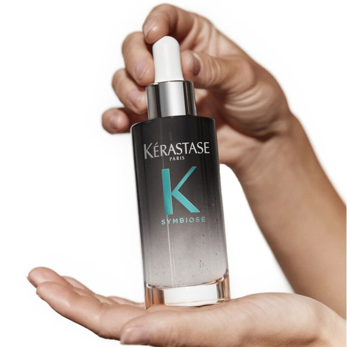 Kerastase Symbiose Intensive Anti-Dandruff Cellular Night Serum 90ml — image 7