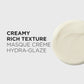 Kerastase Gloss Absolu Masque Creme Hydra Glaze 200ml