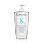 Kerastase Symbiose Purete Anti-Pelliculaire Shampoo 500ml