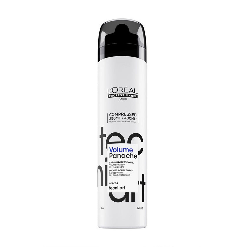 L'Oreal Professional Techni Art Savage Panache 250ml