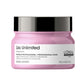 L'Oreal Professional Liss Unlimited Mask 250ml