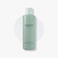Marini Skin Solutions Shave & Cleansing Gel 178ml