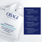 Obagi CLENZIderm M.D. Resurfacing Multi-Acid Peel Pads (30 Pads)