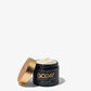 UNITE GO24.7 Grooming Cream 57ml