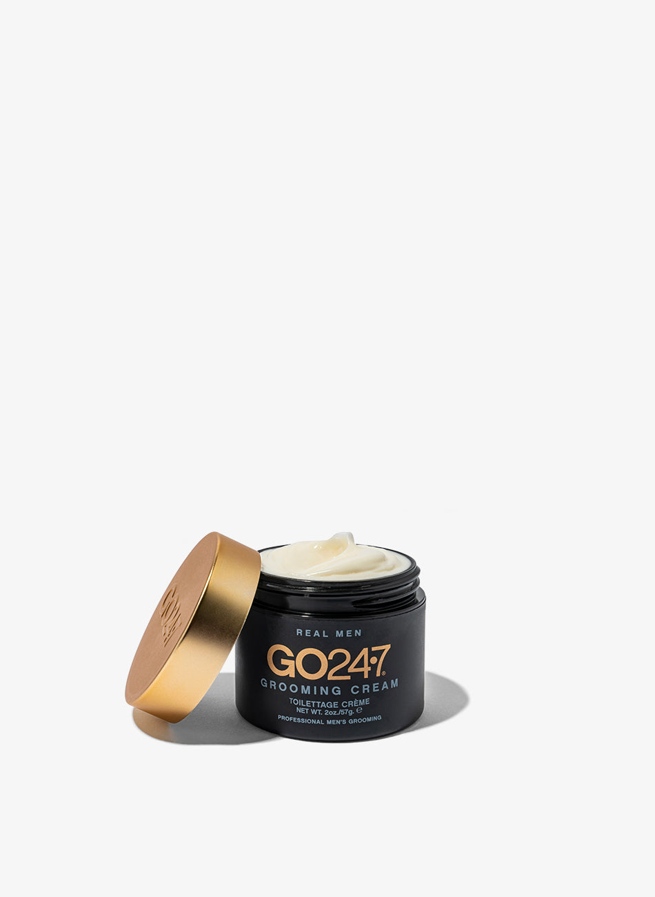 UNITE GO24.7 Grooming Cream 57ml