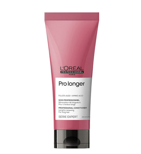 L'Oreal Professional Pro Longer Conditioner 200ml