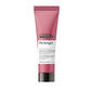 L'Oreal Professional Pro Longer 10 in 1 Cream 150ml