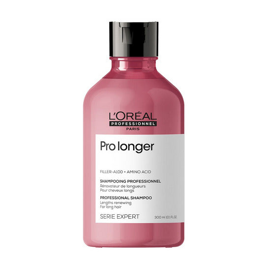 L'Oreal Professional Pro Longer Shampoo 300ml