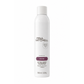 Paul Mitchell Extra-Body Finishing Spray 300ml can front view