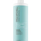 Paul Mitchell Clean Beauty Hydrate Shampoo 1000ml
