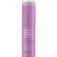 Paul Mitchell Clean Beauty Blonde Shampoo 250ml