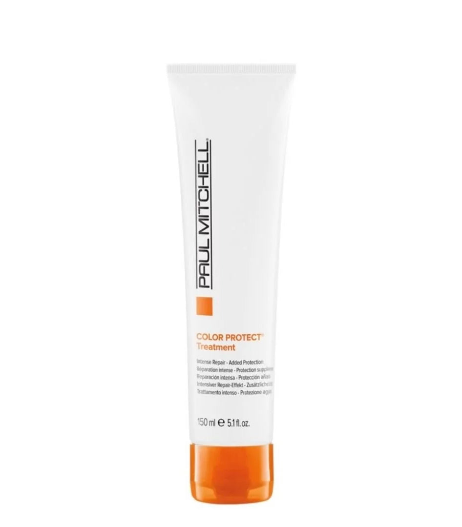 Paul Mitchell Color Protect Treatment 150ml