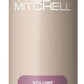 Paul Mitchell Extra-Body Conditioner 300ml