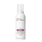 Paul Mitchell Extra-Body Sculpting Foam 200ml