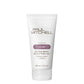 Paul Mitchell Extra-Body Scultping Gel 150ml