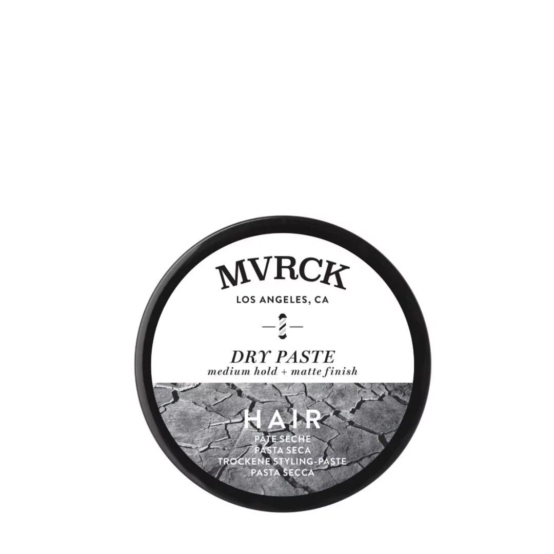 Paul Mitchell MVRCK Dry Paste 85g