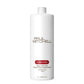 Paul Mitchell Flexible Hold Fast Drying Sculpting Spray 1000ml